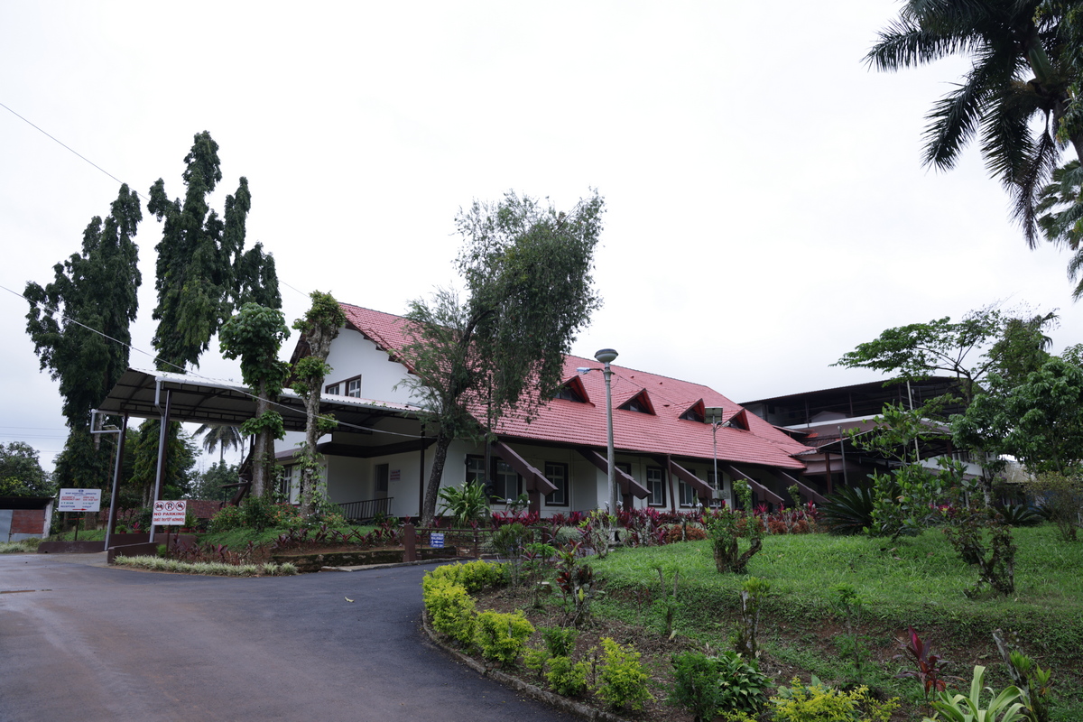 Image-13