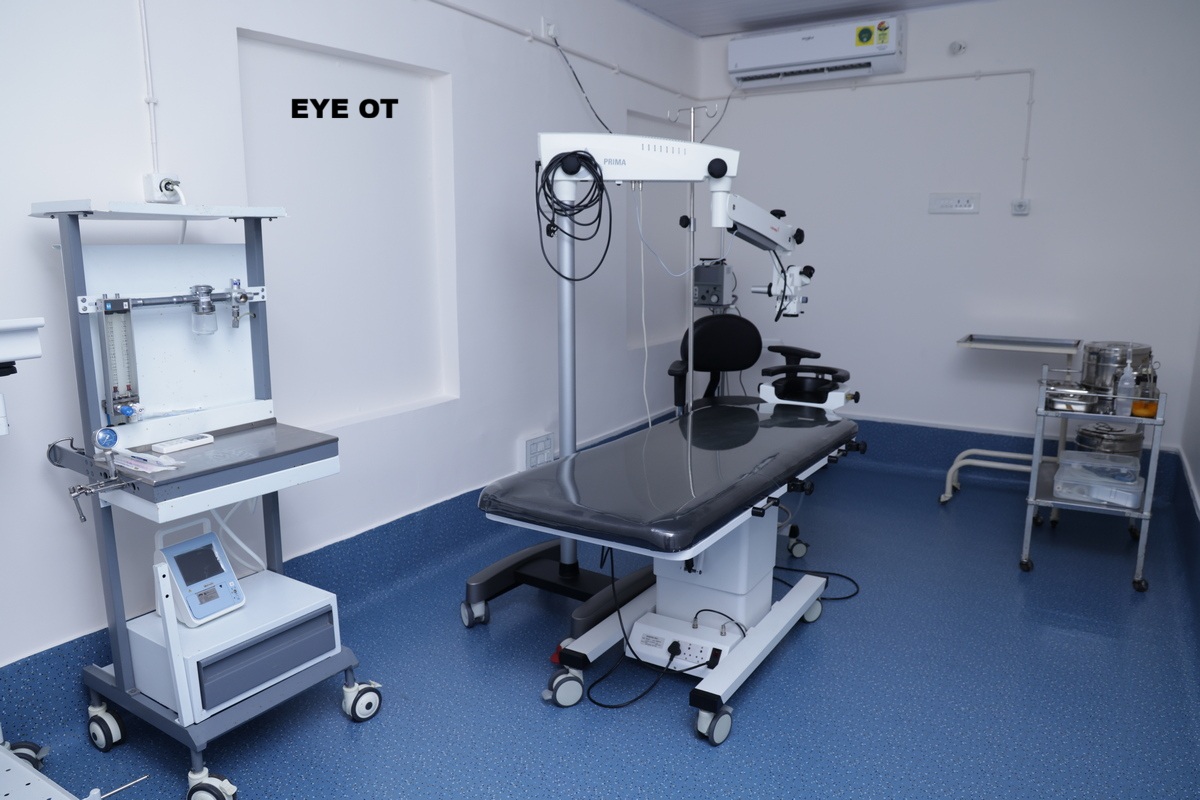 Image-2