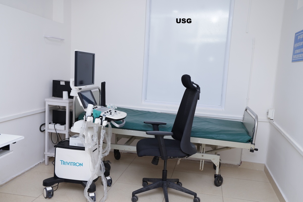 Image-8