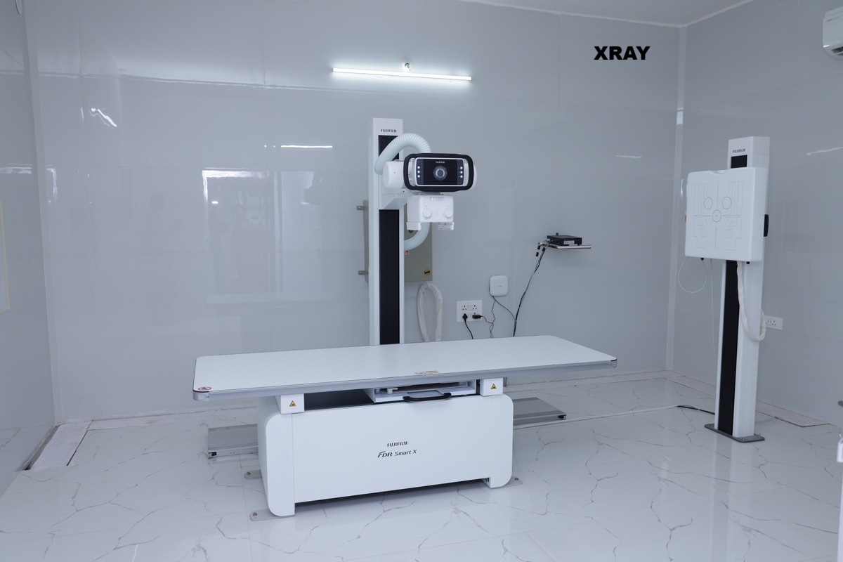Image-9